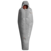 Mammut - Protect Down Bag -18°C - Daunenschlafsack Gr L highway
