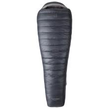 Nordisk - Nansen -15° Mummy Sleeping Bag - Daunenschlafsack Gr L - bis 190 cm grau