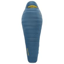 Therm-a-Rest - Parsec LT 0F/-18C - Daunenschlafsack Gr Regular reflecting pond