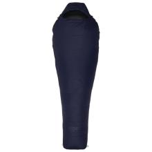 Stoic - RovenSt. +11°C Sleeping Bag - Kunstfaserschlafsack Gr Small blau