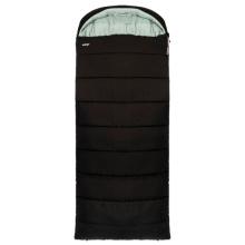 Vango - Stellar Grande - Kunstfaserschlafsack Gr 205 cm schwarz