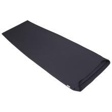 Rab - Thermic Expedition Sleeping Bag Liner - Reiseschlafsack Gr One Size grau
