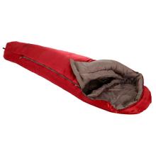 Grand Canyon - Kid's Fairbanks 150 - Kinderschlafsack Gr 170 x 65/40 cm rot