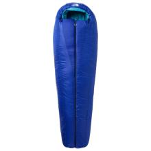 The North Face - Youth Stormbreak 20F - Kinderschlafsack Gr 152 cm - Regular blau