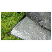 Outwell - Footprint Sky 5 - Zeltunterlage Gr 375 x 300 cm schwarz