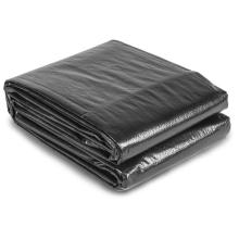 Kampa - Footprint Groundsheet Moongazer - Zeltunterlage charcoal