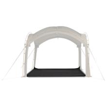 Kampa - Mod 250 - Groundsheet - Zeltunterlage schwarz