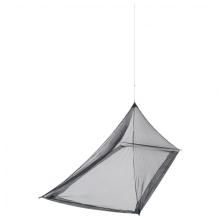 Sea to Summit - Mosquito Net - Moskitonetz schwarz