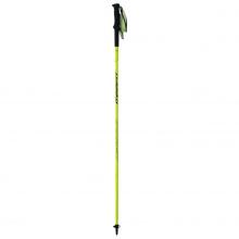 Dynafit - Vertical Pole - Trailrunning Stöcke Gr 135 cm general lee /blau