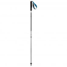 Salomon - Ultra Alu Foldable - Trailrunning Stöcke Gr 140 cm grau