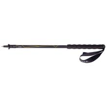 C.A.M.P. - Laser - Trekkingstöcke Gr 60-135 cm schwarz