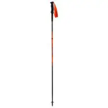 Dynafit - Alpine Pole - Trailrunning Stöcke Gr 130 cm dawn