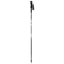 Dynafit - Alpine Pro Pole - Trailrunning Stöcke Gr 115 cm nimbus