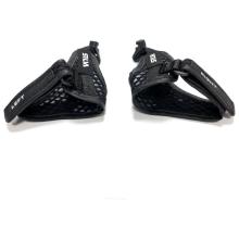 Silva - Running Poles Wrist Gloves - Handschuhe Gr S schwarz