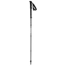 C.A.M.P. - Carbon Mix Plus - Trekkingstöcke Gr 110-130 cm