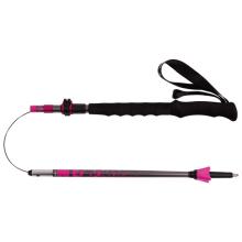 C.A.M.P. - Women's Laser ADJ - Trekkingstöcke Gr One Size
