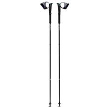 Black Diamond - Distance Carbon FKT Poles - Trailrunning Stöcke Gr 130 cm schwarz