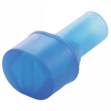 Camelbak - Big Bite Valve - Trinkventil Gr One Size blau