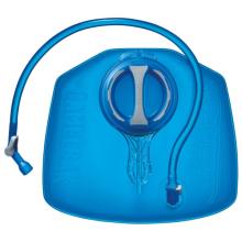Camelbak - Crux Lumbar Reservoir 3 - Trinksystem Gr 3 l blue