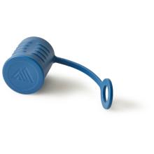 Gregory - Bite Valve Cover blau