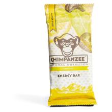 Chimpanzee - Energy Riegel Lemon - Energieriegel Gr 55 g