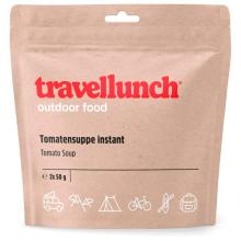 Travellunch - Tomatensuppe Gr 2 x 50 g