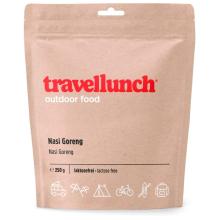 Travellunch - Nasi Goreng Gr 250 g