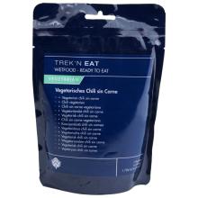 Trek'n Eat - Vegetarisches Chili sin Carne Gr 350 g
