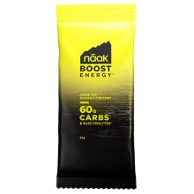 Näak - Boost Energy Drink Mix Neutral Gr 64 g