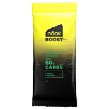 Näak - Boost Energy Drink Mix Salted Cucumber Single Gr 65 g