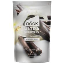 Näak - Ultra Recovery Complete Mix Vanilla Chai - Recoverygetränk Gr 600 g