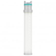 LifeStraw - Ersatzfilter 2-Stage - Wasseraufbereitung Gr One Size