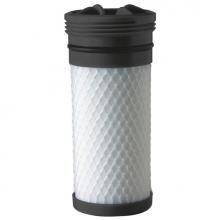 Katadyn - Hiker Pro Filter Ersatzelement Gr One Size