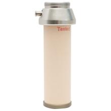 Katadyn - Pocket Keramik Ersatzelement - Wasserfilter Gr One Size