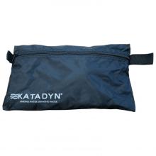 Katadyn - Vario/Hiker Pro/ Camp Transporttasche Gr One Size schwarz