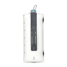 HydraPak - Seeker+ Gravity Filter Kit - Wasseraufbereitung Gr 6 l