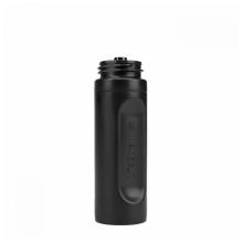 LifeStraw - Peak Microfilter Replacement - Wasserfilter Gr One Size