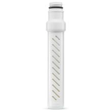 LifeStraw - Replacement Filter Go Series (2-Stage) - Wasserfilter Gr One Size