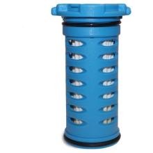 LifeSaver - Wayfarer Ersatzfilter - Wasserfilter Gr One Size