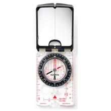 Suunto - Spiegelkompass MC-2 Global - Kompass transparent