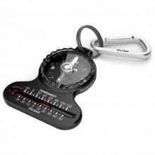 Silva - Pocket Compass - Kompass schwarz