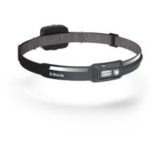 BioLite - Dash 450 - Stirnlampe weiß