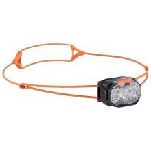 Petzl - SWIFT LT - Stirnlampe weiß