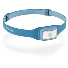 BioLite - Range 300 - Stirnlampe weiß