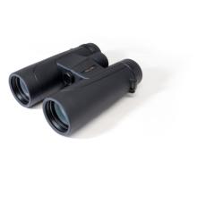 Origin Outdoors - Fernglas Mountain View - Fernglas Gr 10 x 42 mm schwarz