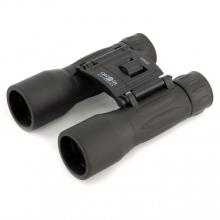 Origin Outdoors - Fernglas Tour View - Fernglas Gr 10 x 25 mm schwarz