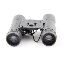 Origin Outdoors - Fernglas Quick View - Fernglas Gr 10 x 25 mm schwarz