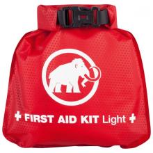 Mammut - First Aid Kit Light - Erste Hilfe Set Gr One Size poppy