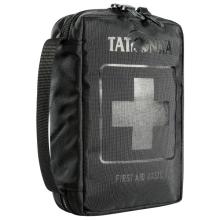 Tatonka - First Aid Basic - Erste Hilfe Set Gr 18 x 12,5 x 5,5 cm - 18 x 12,5 x 5,5 cm schwarz