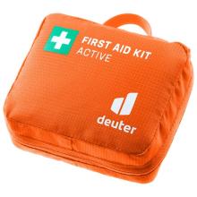 Deuter - First Aid Kit Active - Erste Hilfe Set koi